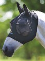 Stretch Fly Mask
